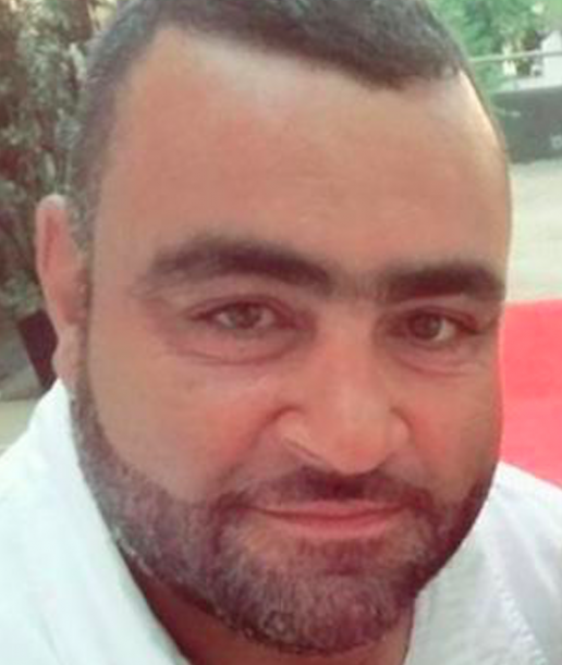 Bedig Orgasian meurt du coronavirus au Liban