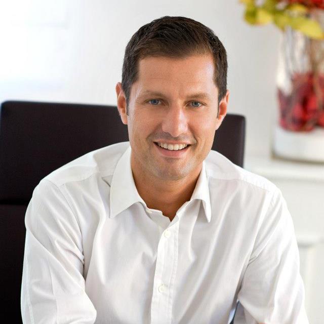 Réaction de Nicolas Daragon, Maire de Valence
