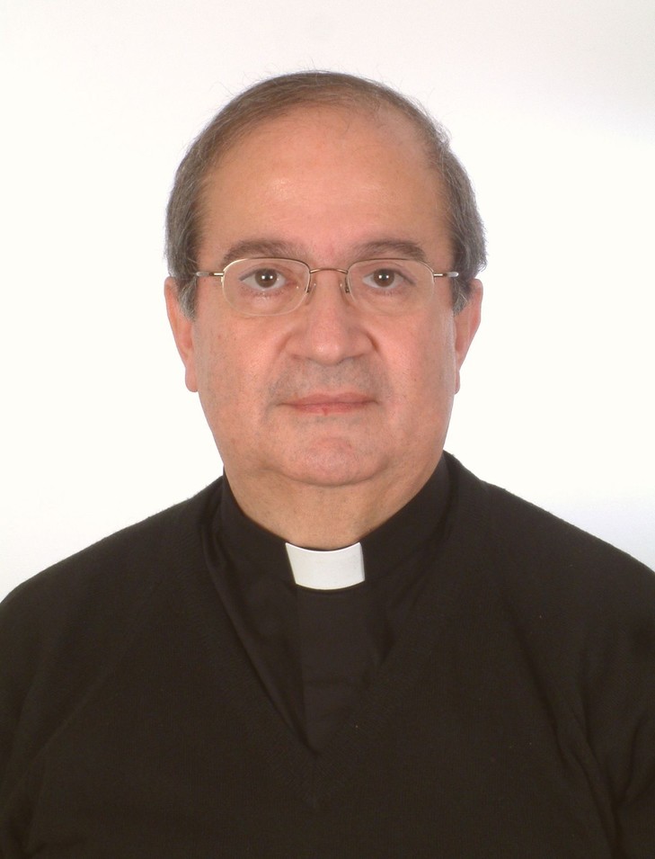 Communiqué de Monseigneur Elie Yéghiayan