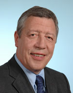 Message de François Rochebloine