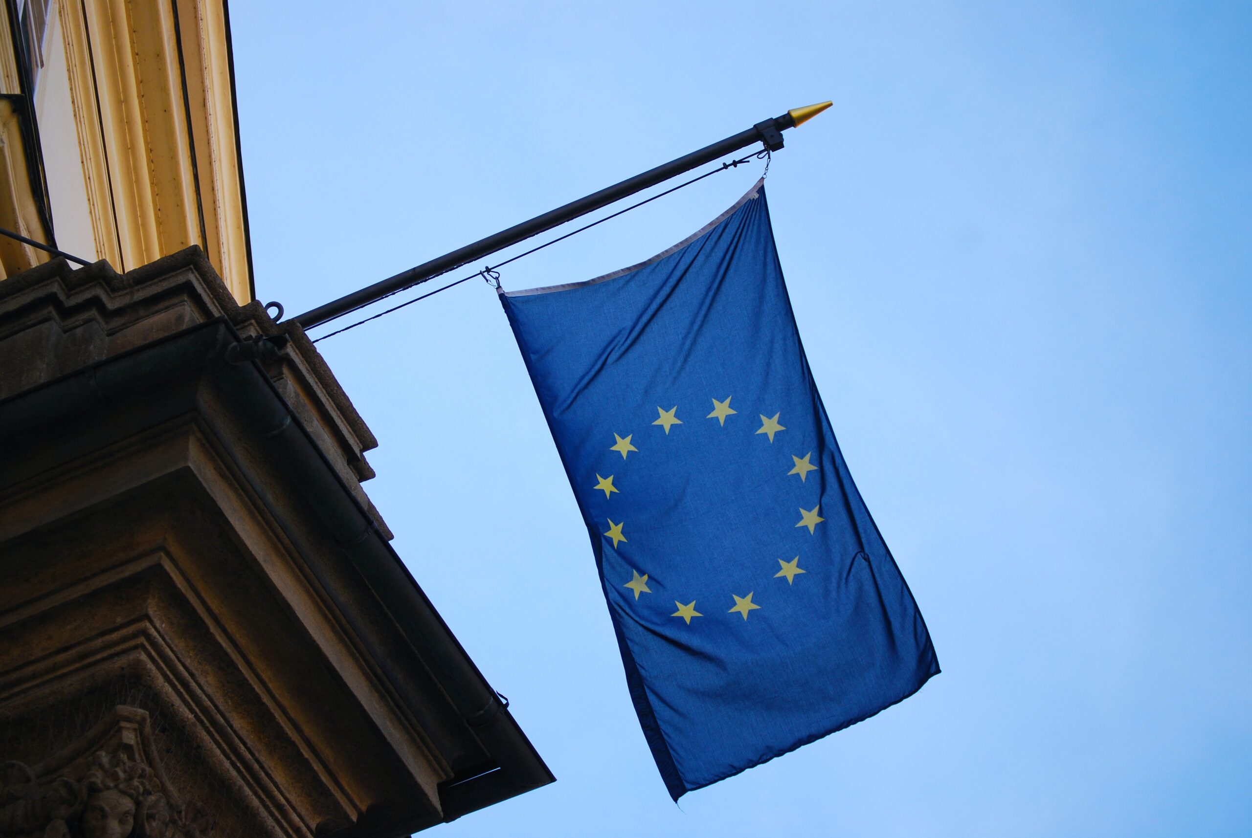 L&rsquo;UE trouve plus de 20 mds pour les pays vulnérables en  réallouant des aides