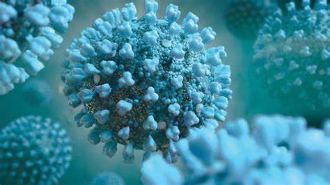 Ce vendredi, l’Arménie comptait 937 patients atteints par le coronavirus et 12 personnes décédées