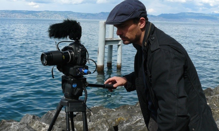 » Les Justes Turcs, un trop long silence » : un documentaire en prime time
