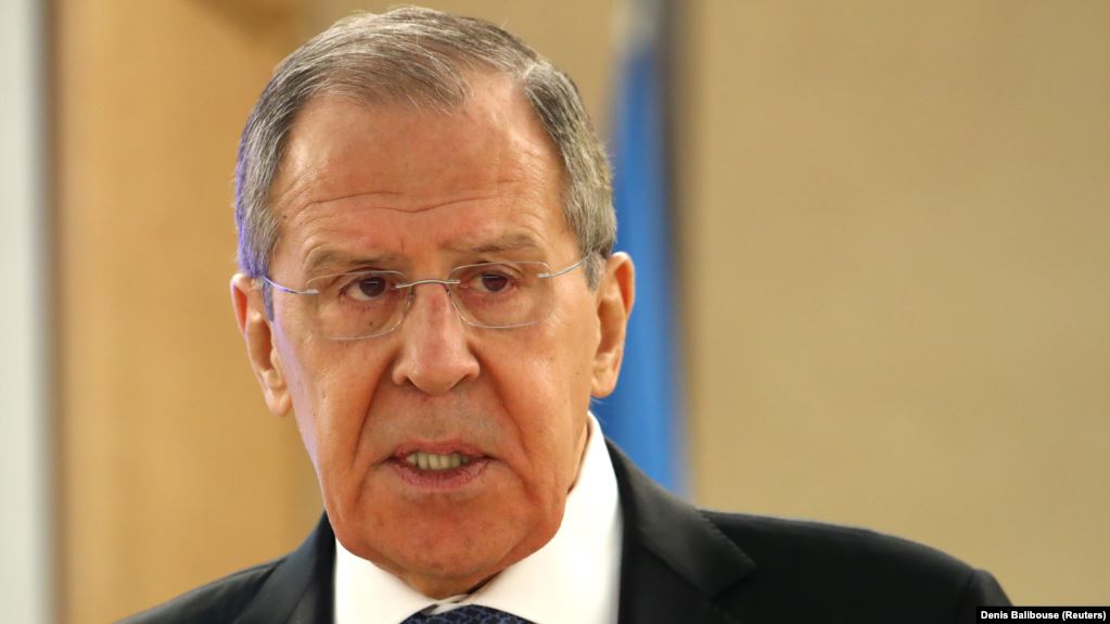 Moscou rejette les plaintes concernant le prix du gaz russe pour l&rsquo;Arménie