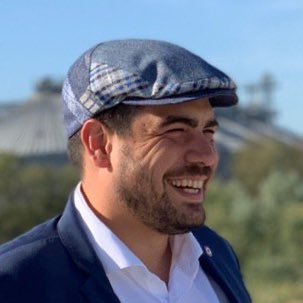 Guillaume Kasbarian : « Quelles que soient les circonstances, la France n’oublie pas »
