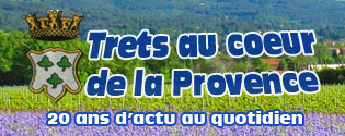 Veillée commémorative du Génocide arménien à Trets !