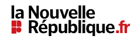 Les cours en visio de Silva Sargsyan pour coudre des masques à Niort
