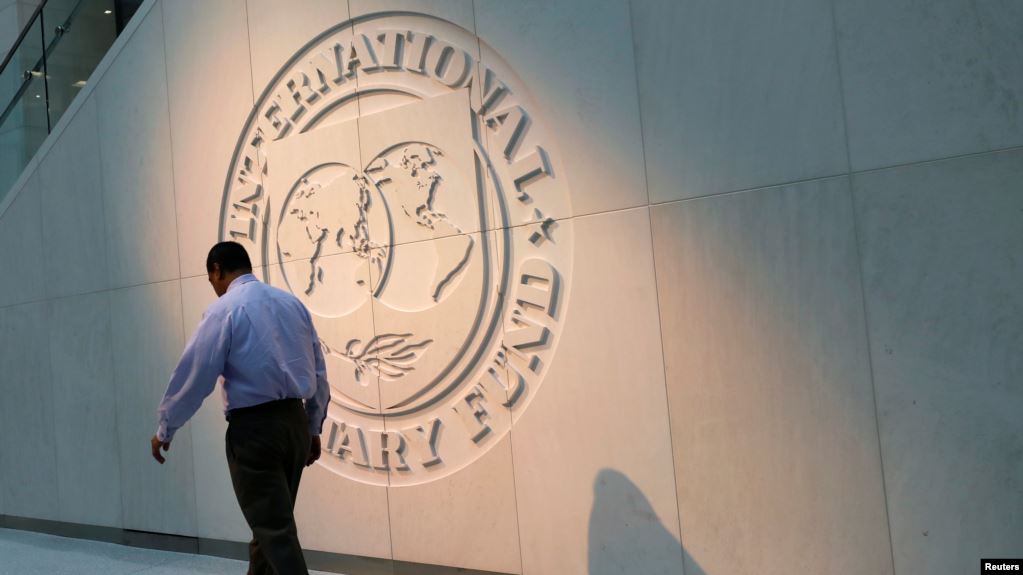 L’aide du FMI à l’Arménie pour l’aider à faire face à la crise