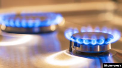 Nikol Pachinian défend l’idée des paiements de factures énergétiques