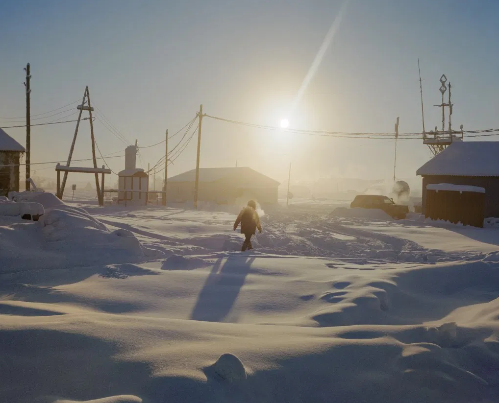Vente aux enchères pour le COVID-19 par EliseCare, avec notamment des clichés d&rsquo;Alexis Pazoumian et Pascal Manoukian