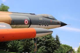 Athènes condamne « le harcèlement » d&rsquo;un hélicoptère grec par la chasse turque