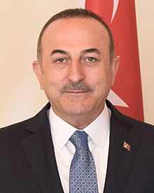 La Turquie dément avoir harcelé un hélicoptère grec