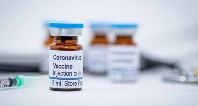 Le laboratoire pharmaceutique Moderna Therapeutics de l’arméno-américain Noubar Afeyan et Lonza Group AG travaillent à un vaccin contre le coronavirus