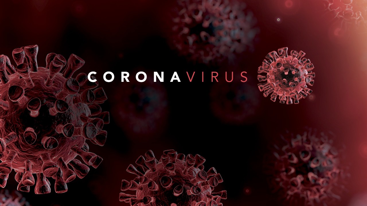 L’Arménie comptait ce matin 2 884 cas de personnes infectées par le coronavirus dont 102 au cours de la dernière journée