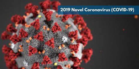 L’Arménie compte ce samedi matin 3 175 cas de coronavirus depuis début mars et 44 décès
