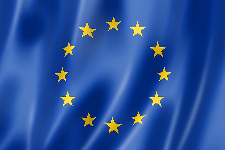 La discrimination des LGBTI reste élevée en Europe (rapport UE)