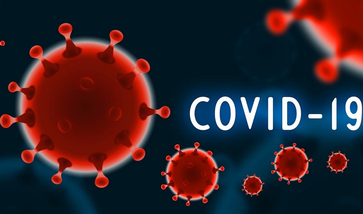 Arménie : déjà 82 morts et 6 661 personnes infectées par le coronavirus