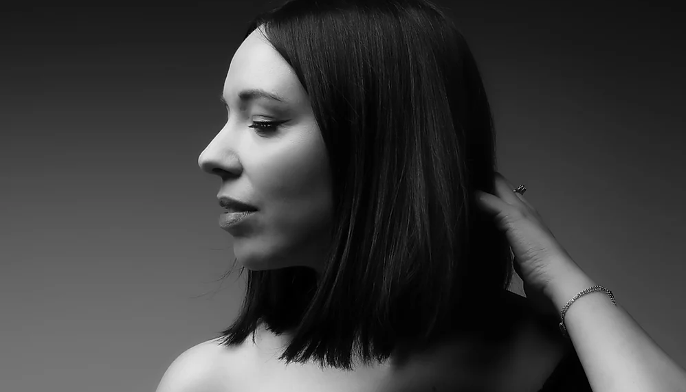 L’hommage de Sarah Lancman à Charles Aznavour : « Un silence qui en dit long »