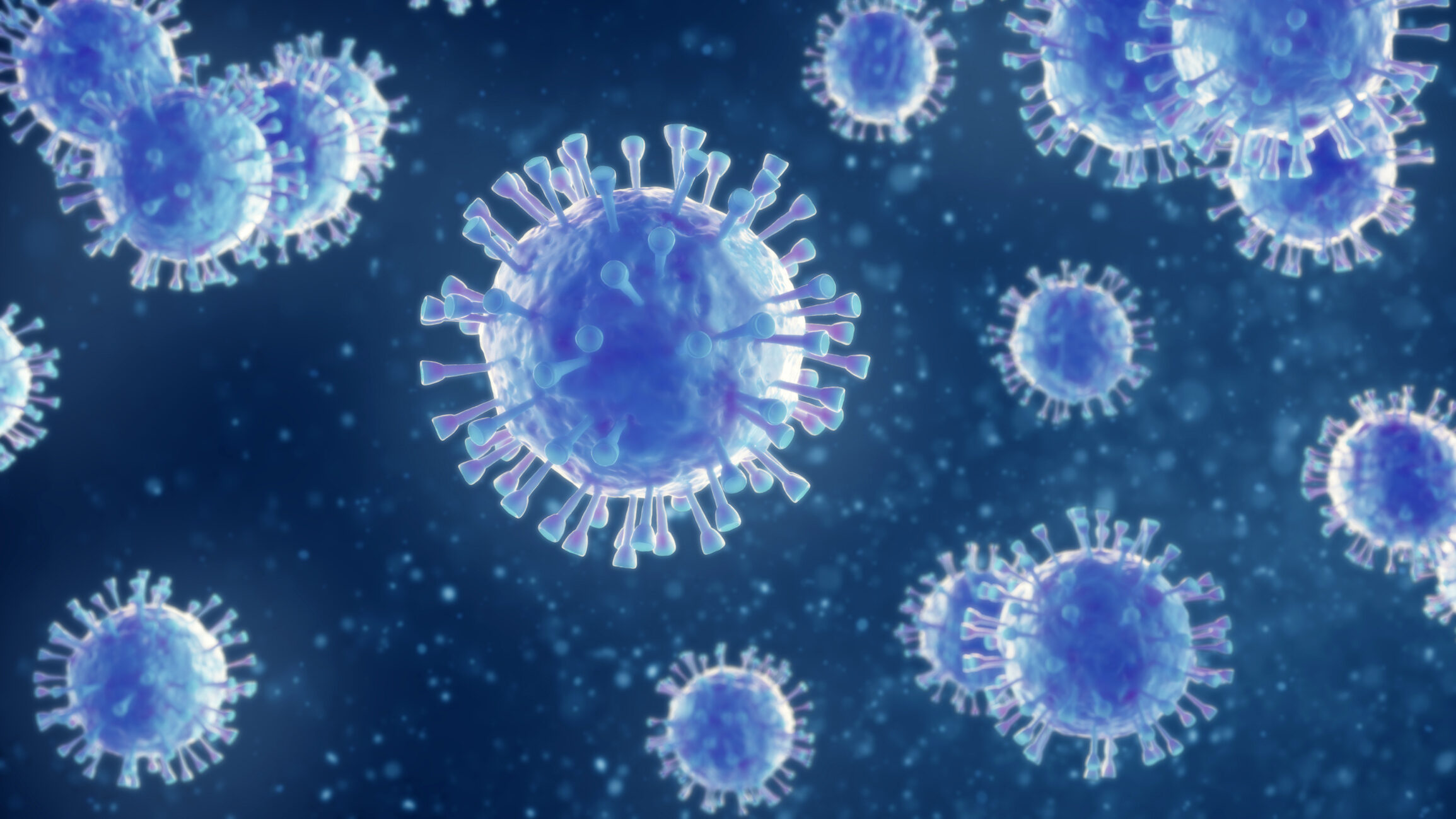 L’Arménie recense 8 676 cas dont 460 depuis hier et 120 décès du coronavirus