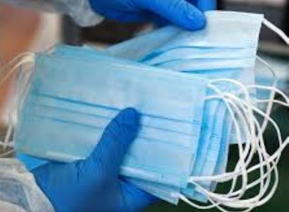 La Géorgie envoie en signe de solidarité 4 000 masques médicaux en Arménie