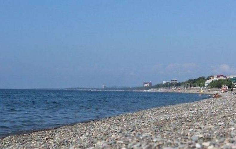 Les citoyens d’Arménie ne seront pas autorisés à se rendre en Géorgie pour le tourisme estival