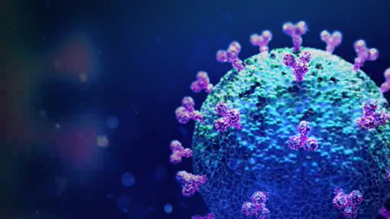 L’Arménie enregistre 14 103 infections au coronavirus avec 428 nouveaux cas hier
