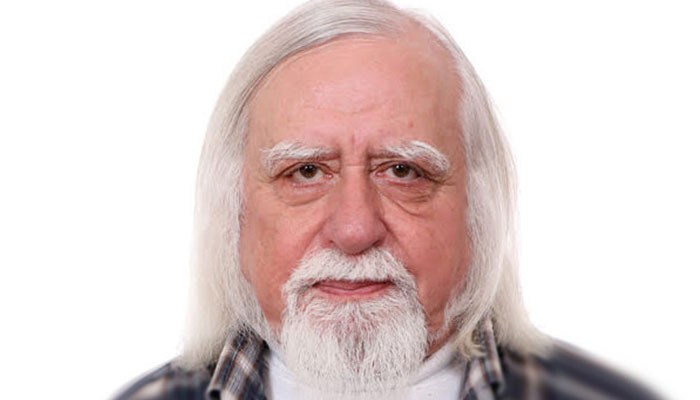 Disparition du professeur Seimon Nigiyan victime du coronavirus