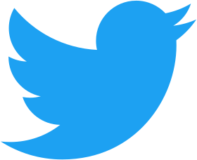 Twitter ferme des milliers de comptes liés aux Etats chinois, russe et turc