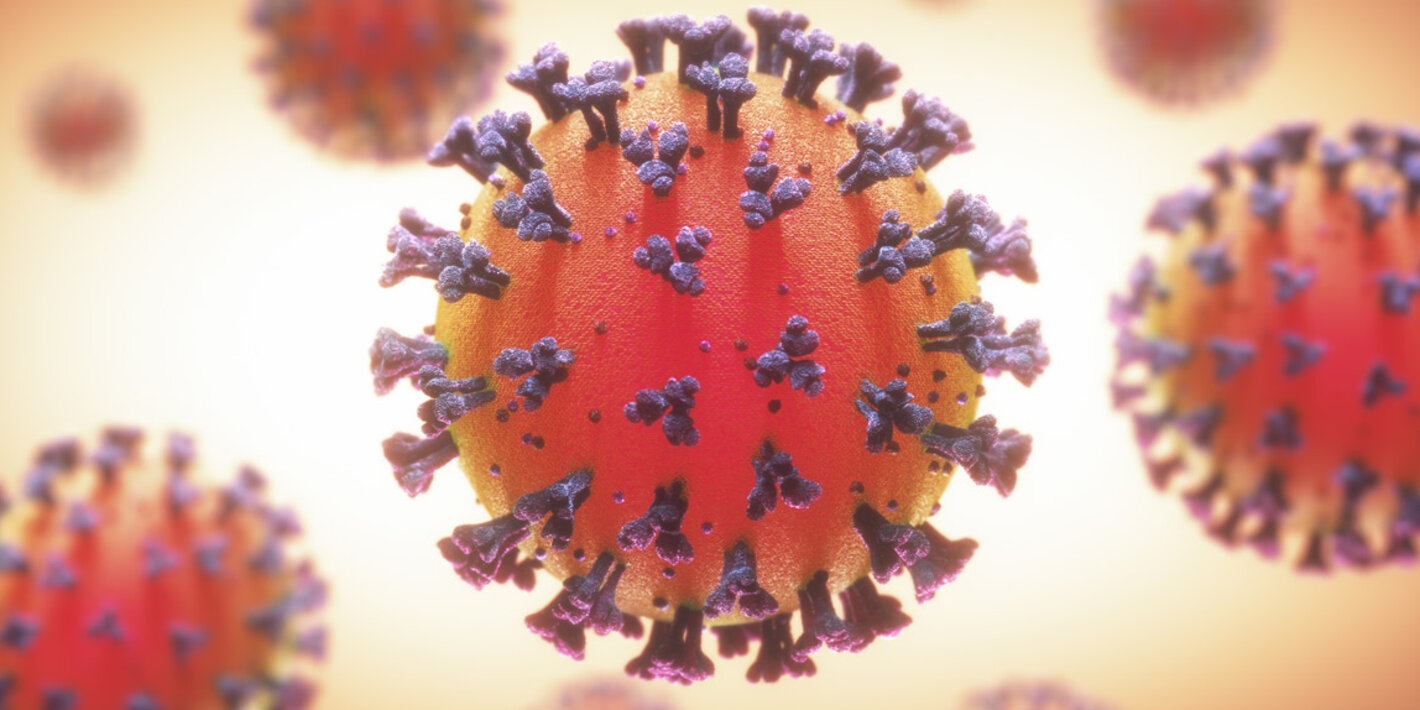 L’Arménie comptait ce matin plus de 15 000 patients infectés par le coronavirus