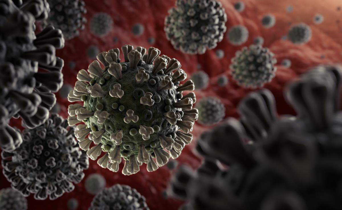 397 nouveaux cas d’infections et 16 décès hier en Arménie qui compte ce matin 17 064 patients touchés par le coronavirus