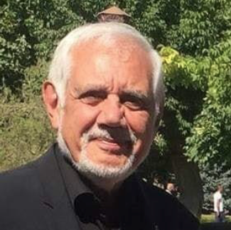 Le diocèse de France de l&rsquo;église apostolique arménienne réagit au décès d&rsquo;Arto Oksayan