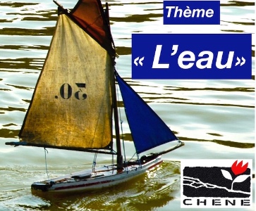 Concours Photo de l’association CHENE