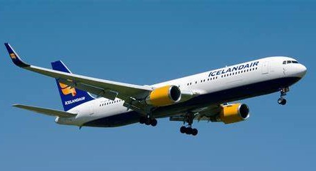 Un vol spécial Los Angeles-Erévan sera organisé le 11 juillet sur un Boeing 767 de la compagnie islandaise Icelandair