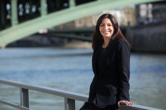 Municipales 2020 : le danger Dati écarté