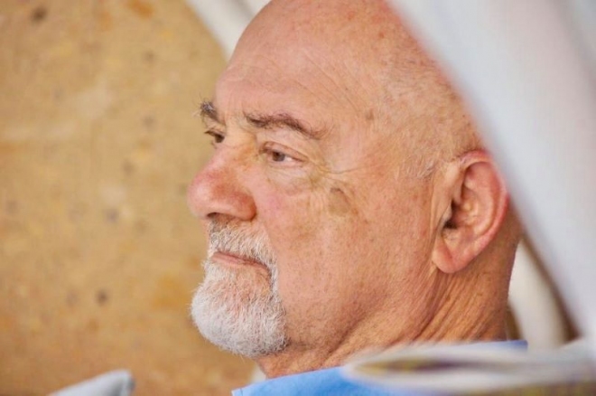 Le professeur Felix Hayrabedian, membre de l’Académie nationale d’Arménie disparait du coronavirus