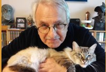 « Pas de ça chez nous ! » Le mythe, le sacré et le génocide