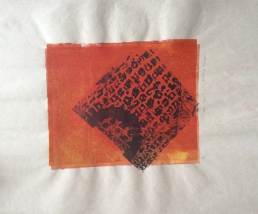 « Exposition d’ÉTÉ 2020 » – Soutien aux artistes