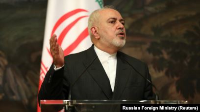 L’Iran propose son aide pour désamorcer le conflit arméno-azéri
