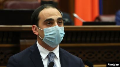 Coronavirus : le gouvernement se montre optimiste