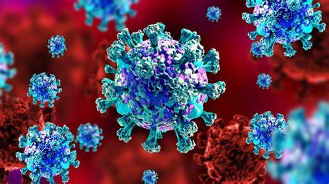 415 nouveaux cas hier l’Arménie compte 34 877 infections et 641décès depuis le début de l’épidémie du coronavirus