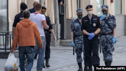 Des arrestations à la suite d’affrontements entre Arméniens et Azerbaïdjanais