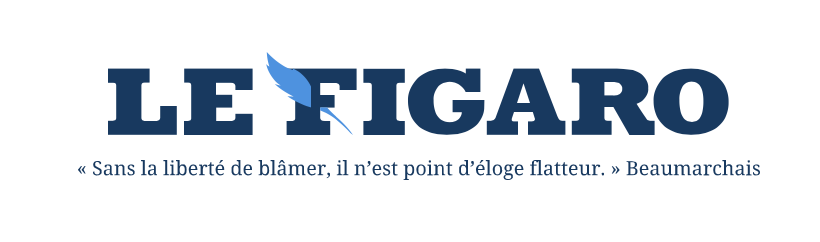 Des survivants de l&rsquo;Holocauste demandent à Facebook le retrait de contenus négationnistes