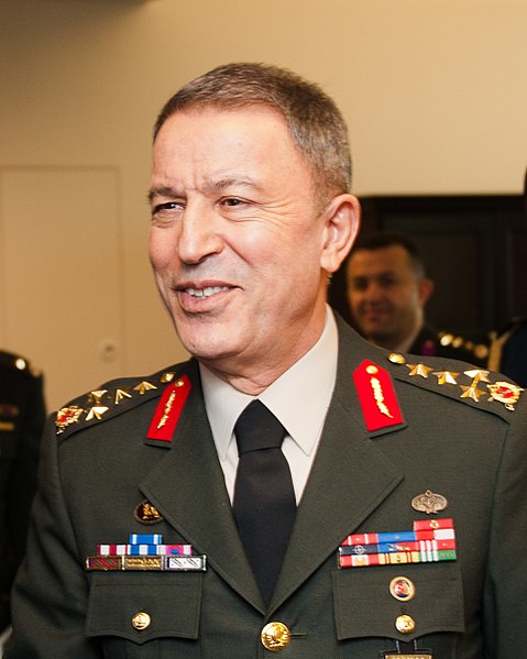 La Turquie s&rsquo;en prend aux Emirats, demandera des « comptes »