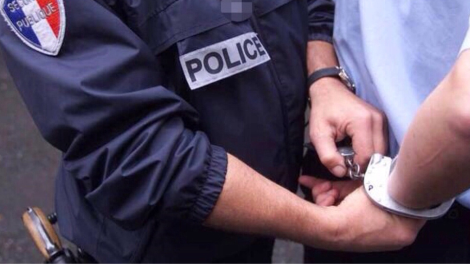 Un activiste associatif kurde menacé d’expulsion vers la Turquie