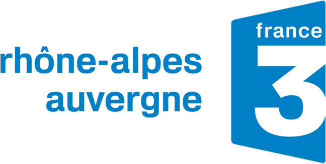 France 3 Auvergne Rhône-Alpes : Des élus de la métropole de Lyon écrivent à Emmanuel Macron pour dénoncer les attaques contre l&rsquo;Arménie