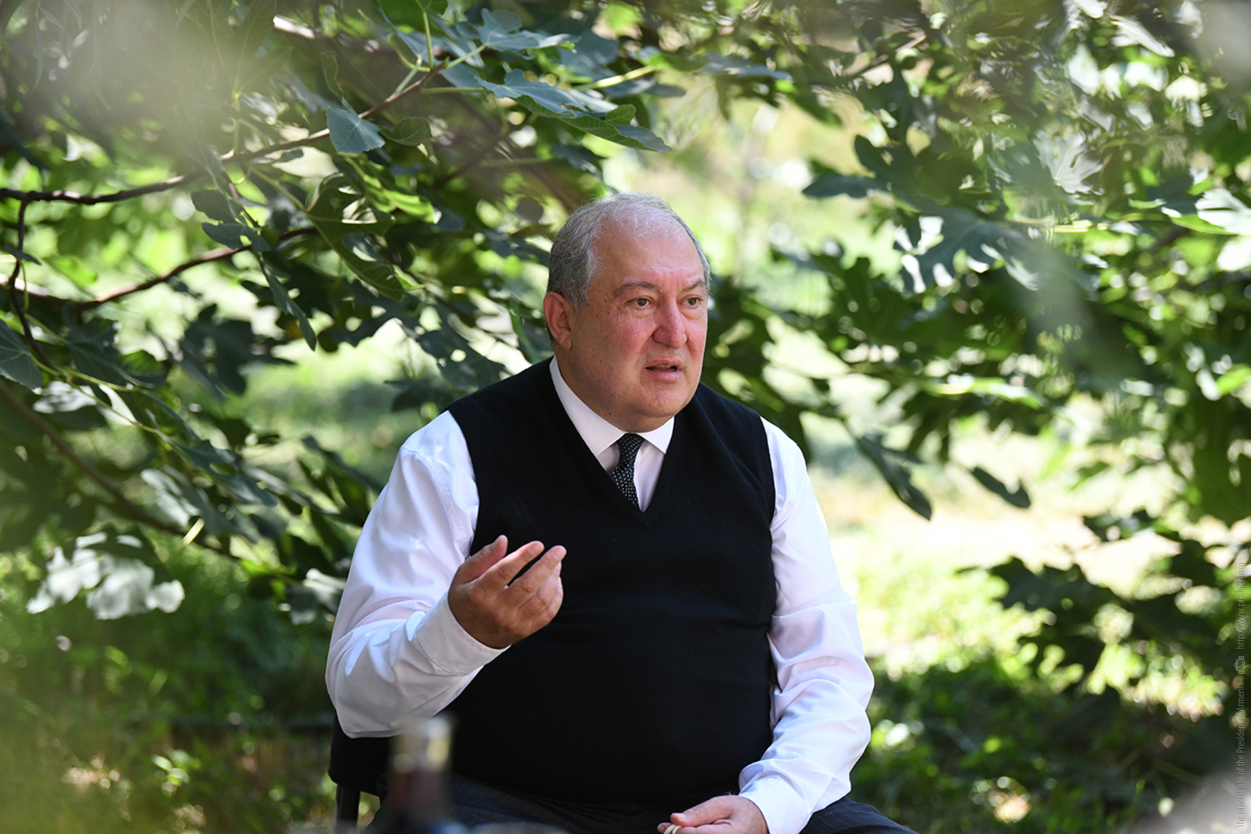 Le traité de Sèvres un document essentiel