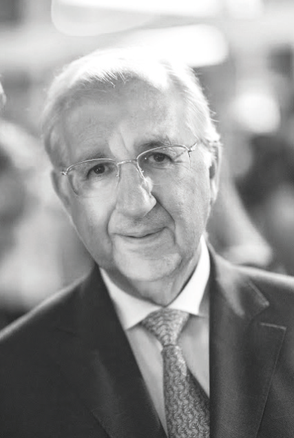 Le point de vue de Siriussian