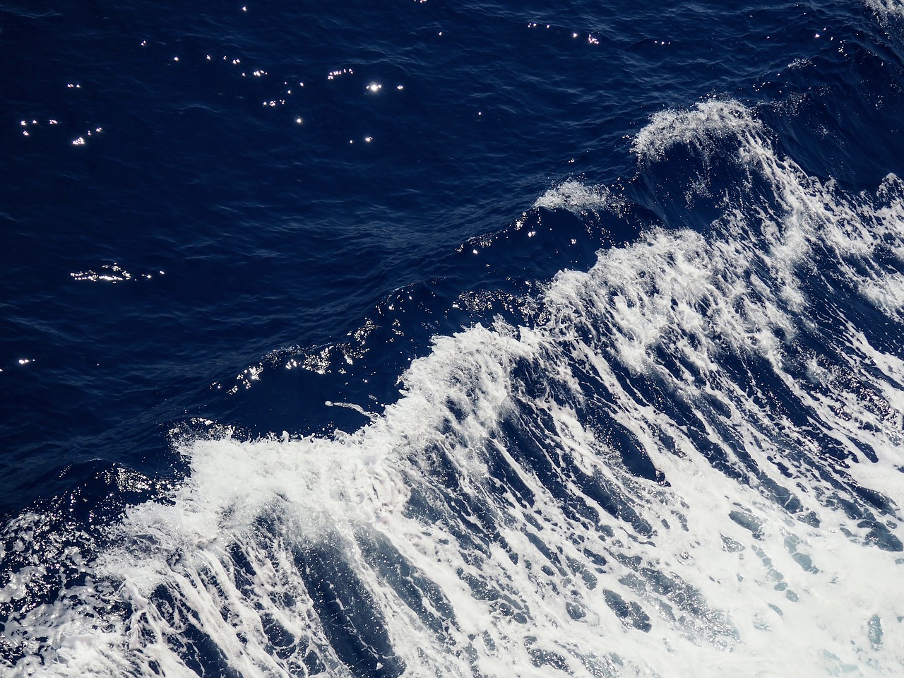 Collision entre une frégate turque et un navire grec en Méditerranée  orientale