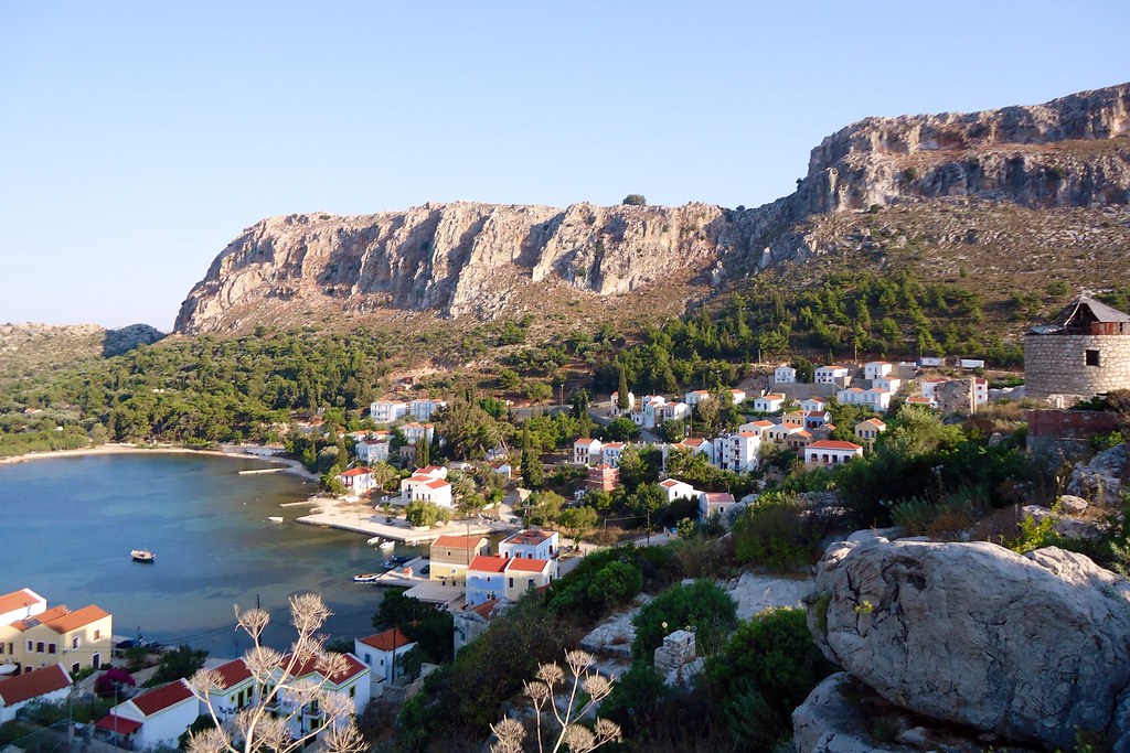 Ankara accuse Athènes d&rsquo;armer une île démilitarisée