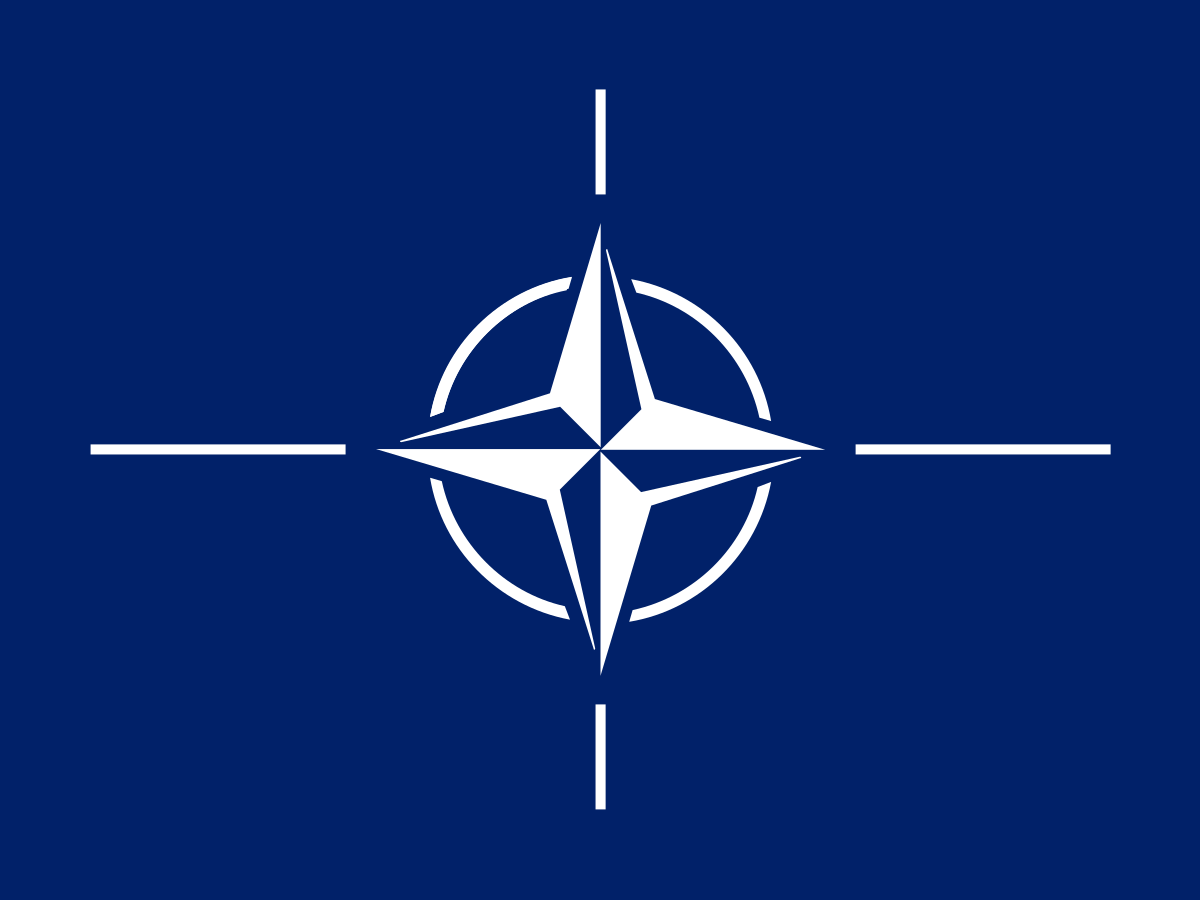 Athènes dément des discussions avec Ankara